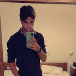 Profile Picture of Giannis Kontos (@john_contos) on Instagram
