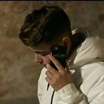 Profile Picture of Pepe Martinez Hernandez (@pepemh09) on Instagram