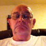 Profile Picture of Robert Kleckner (@rkleckner) on Instagram