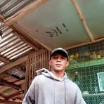 Profile Picture of Casio Joshua (@casio.joshua.763431) on Facebook