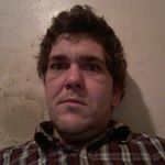 Profile Picture of Cliffton Smith (@cliffton.smith.395) on Instagram