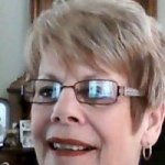 Profile Picture of Susan Greer (@blizzardnana) on Instagram