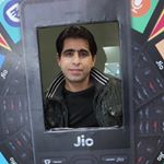 Profile Picture of Ashok Chawla (@ashok.chawla.9699523) on Instagram