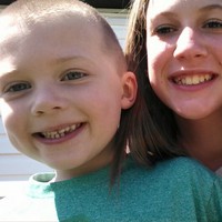 Profile Picture of Jordan Huston (@jordan-huston-3) on Quora