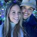 Profile Picture of Emma Guffey (@emma.guffey.50) on Facebook