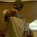 Profile Picture of Dwayne Manning (@dwayne.manning.14) on Facebook