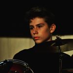 Profile Picture of Jakub Kwiatkowski (@_j.kwiatkowski_) on Instagram