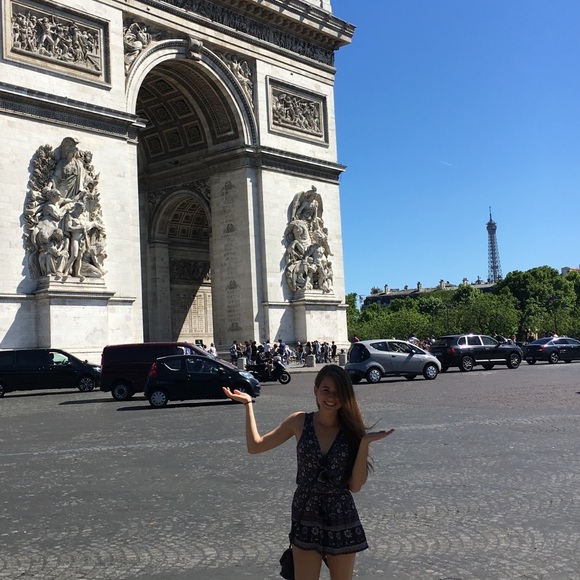 Profile Picture of Jordan Fleharty (@jordanfle) on Poshmark