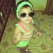 Profile Picture of Rosa Pellot (@roosapellot123) on Pinterest
