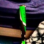 Profile Picture of michael razzano (@michaelrazzano) on Instagram
