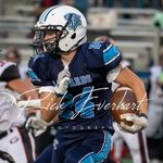 Profile Picture of Matt Crosby (@simcrosby24) on Instagram