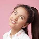 Profile Picture of 𝙸𝚗𝚍𝚢 𝙰𝚗𝚗𝚊 𝚂𝚊𝚔𝚔𝚎𝚛𝚜 (@indysakkers) on Instagram