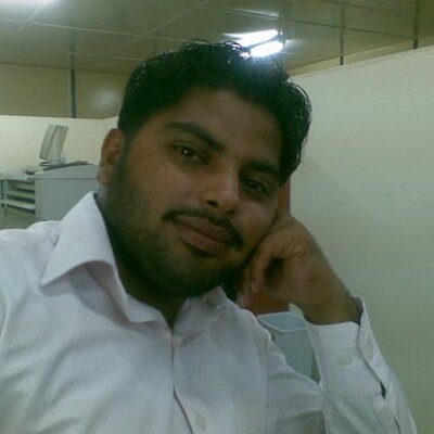 Profile Picture of Malkiat Singh (@malkiatsingh1) on Twitter