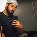 Profile Picture of Nicholas Felix (@nicholas.felix.10048) on Facebook