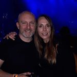 Profile Picture of David McEwan (@dave.mcewan79) on Instagram