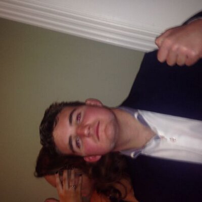 Profile Picture of Jacob Beech (@jacob_beech911) on Twitter