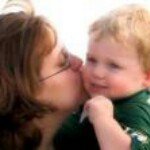 Profile Picture of Mandy Burrill (@mommyofthree78) on Instagram