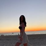 Profile Picture of alice🌱 (@alice.petersonn) on Instagram