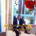 Profile Picture of Joseph Marsh (@joseph.marsh.5055) on Facebook