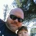 Profile Picture of Joe Raines (@joe.raines.397) on Facebook