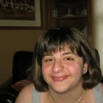 Profile Picture of Christine Labriola (@christine.labriola.5) on Facebook