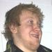 Profile Picture of Matthew Crossman (@mcrossman6) on Pinterest