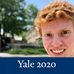 Profile Picture of Nick Szabo (@nickszabo218) on Facebook