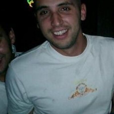 Profile Picture of Chris Mifsud (@cxmifsud) on Twitter