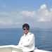 Profile Picture of Manish Mittal (@manish.mittal.10236) on Facebook