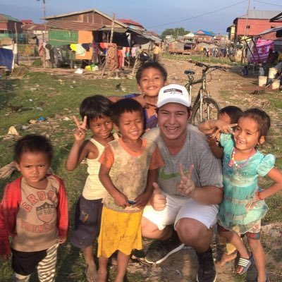 Profile Picture of Alex Allain (@alexallain_1) on Twitter