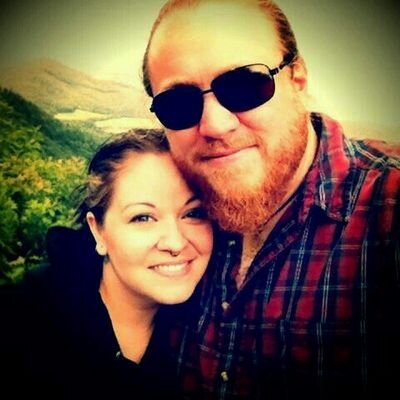Profile Picture of Jeremy Mohr (@jbmohr659) on Twitter