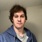 Profile Picture of Steven Fifield (@stevenfifield) on Instagram