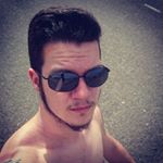 Profile Picture of Steven Kienert (@neves1994) on Instagram