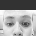 Profile Picture of Jason Montemayor (@j2montemayor) on Instagram