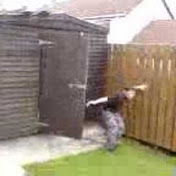 Profile Picture of Matt Gavigan (@mattgav2) on Youtube