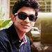 Profile Picture of Ram Narayan (@ramcnarayan) on Pinterest