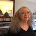 Profile Picture of Joyce Rudowski (@Joyce-Rudowski) on Facebook