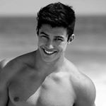 Profile Picture of leonardo bloom (@bloomleonardo) on Instagram