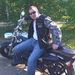 Profile Picture of Ken T. (@kennethtoole2640) on Pinterest