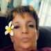 Profile Picture of Diana Lindberg (@diana.lindberg.54) on Facebook