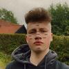 Profile Picture of Joshua Ayers (@@joshuaayers72) on Tiktok