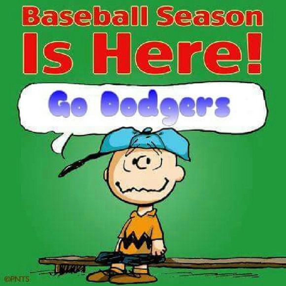 Profile Picture of Andreana Parrilla (@dreana7613) on Poshmark