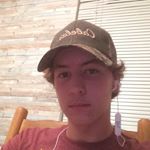 nathaniel lewis - Instagram Profile Picture of nathaniel lewis (@nathanielglewis05) on Instagram
