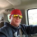 Profile Picture of chad dufrene (@dufrene.chad) on Instagram