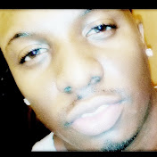 Profile Picture of Shawn Winston (@shawnwinston4145) on Youtube