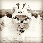 Profile Picture of steve carrera (@carrera8369) on Instagram