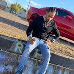 Profile Picture of Nicholas Gobert (@puckdaddy24) on Instagram