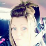 Profile Picture of Paula Graham Cain (@paccain) on Instagram