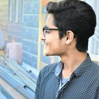 Profile Picture of Xyed Mohammad Agha (@xyed-mohammad-agha) on Quora