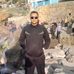 Profile Picture of Tarek Ayoub (@Tarek-Ayoub) on Facebook